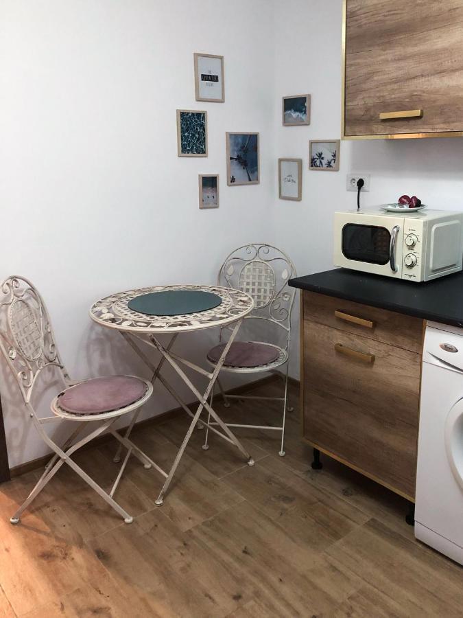 Ultra Central Apartment, Free Parking Oradea - Stray Cats Eksteriør billede